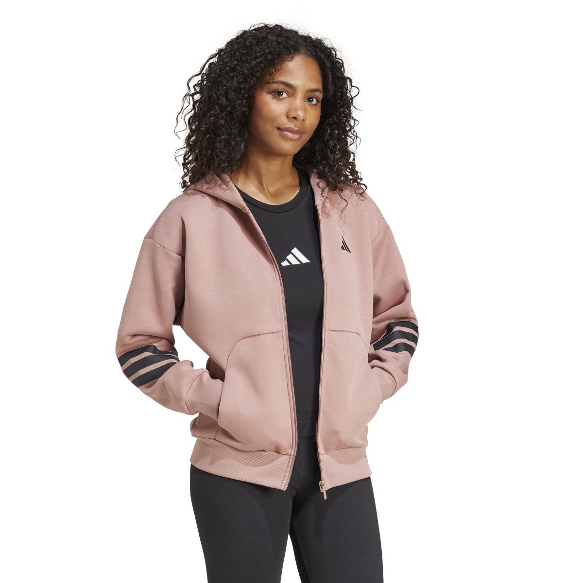 product/a/d/adidas_je0177_warcla_5.jpg