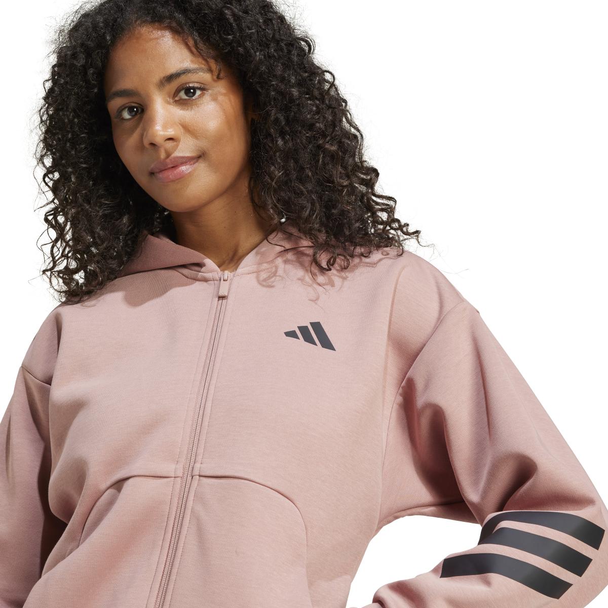 product/a/d/adidas_je0177_warcla_6.jpg