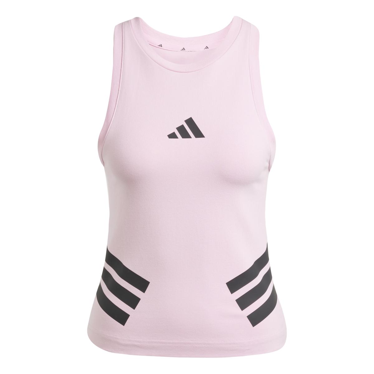 product/a/d/adidas_je0191_trupnk_1.jpg