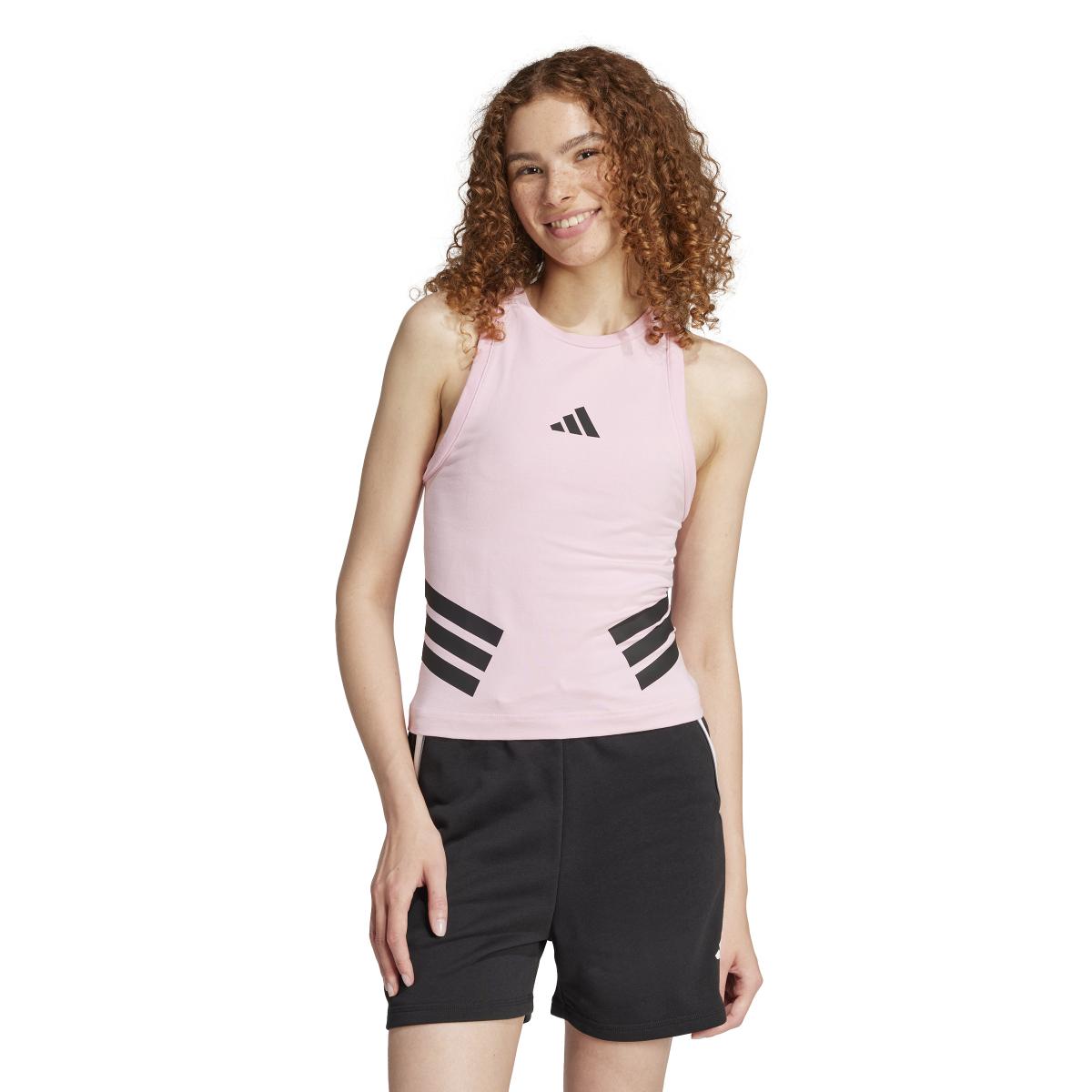 product/a/d/adidas_je0191_trupnk_3.jpg