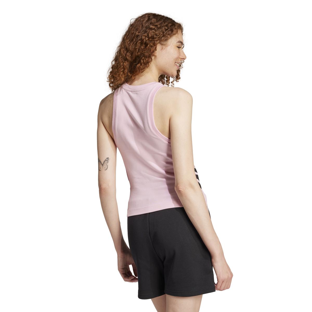 product/a/d/adidas_je0191_trupnk_4.jpg