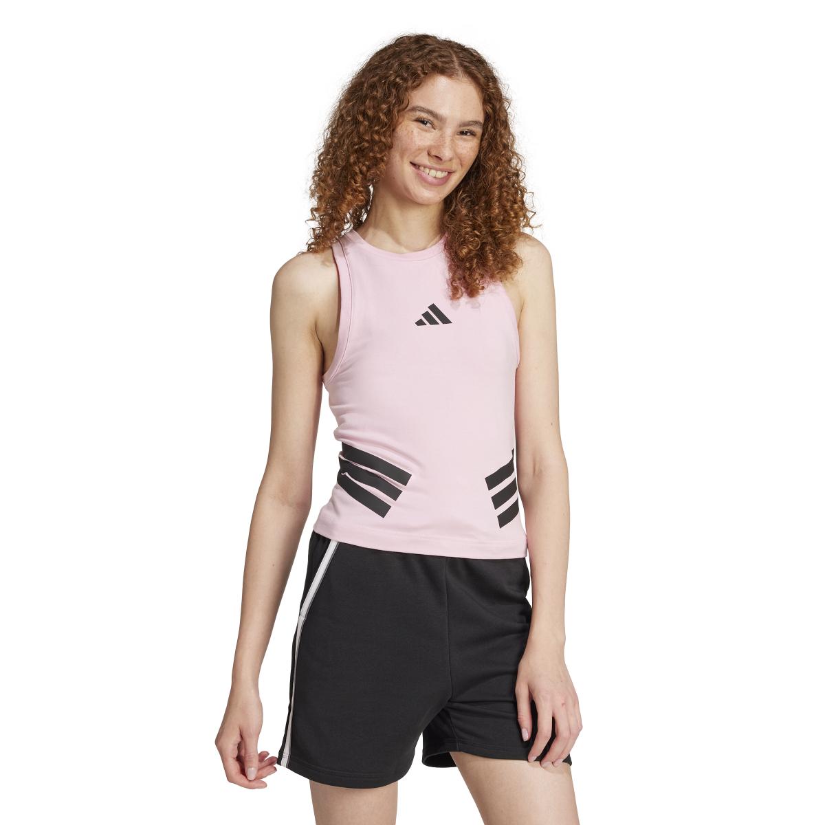 product/a/d/adidas_je0191_trupnk_5.jpg