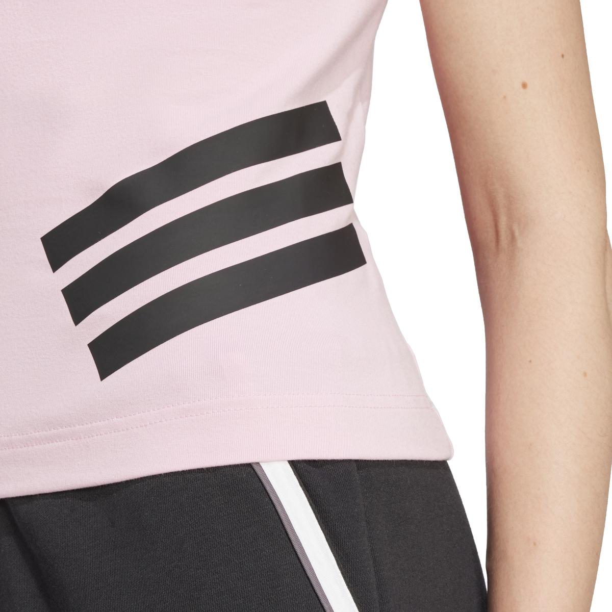 product/a/d/adidas_je0191_trupnk_7.jpg