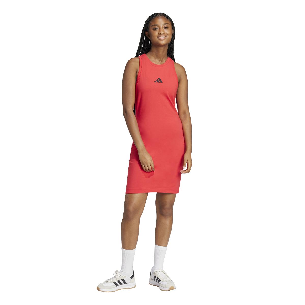 product/a/d/adidas_je0200_purrub_3.jpg