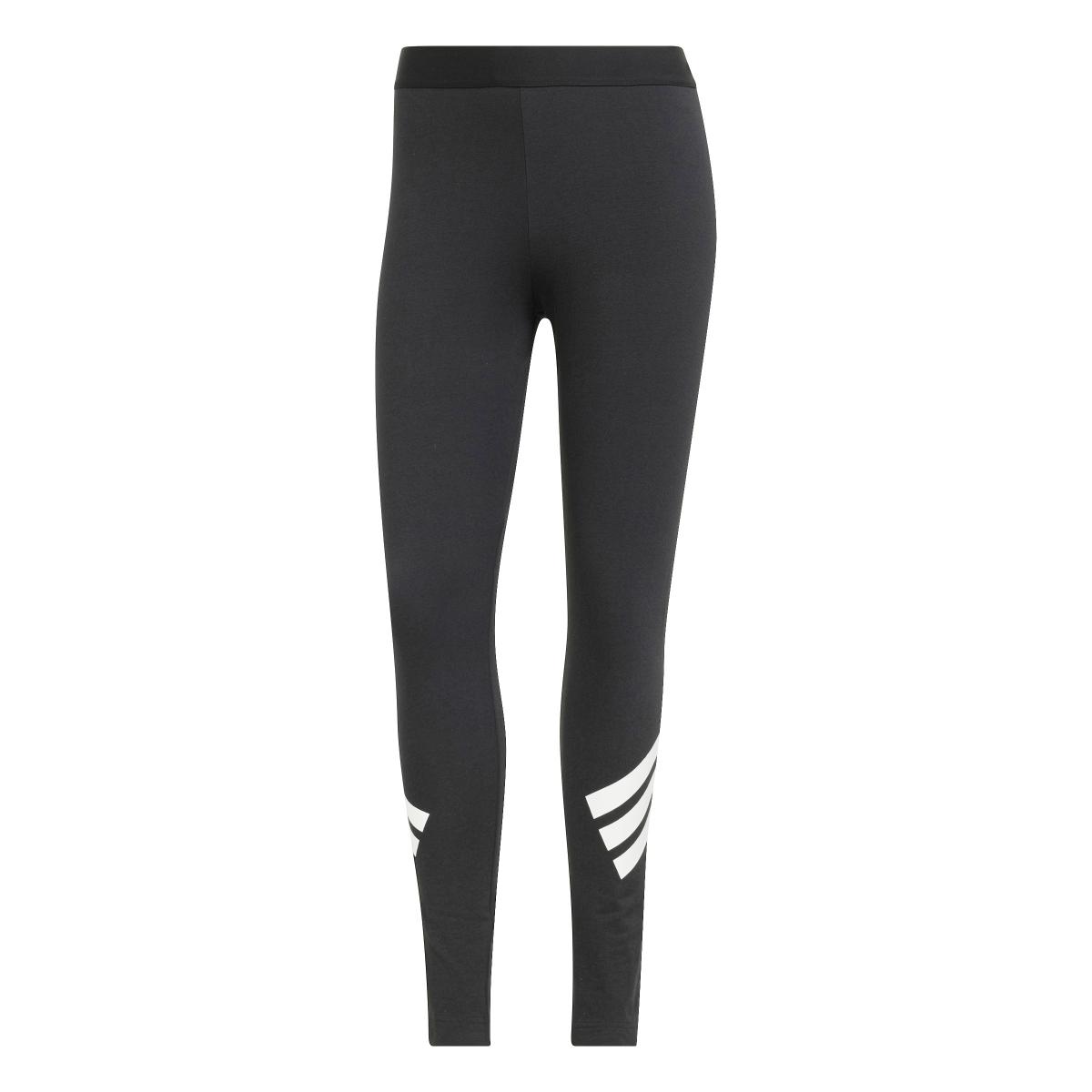 product/a/d/adidas_je0215_2_apparel_photography_front_center_view_white.jpg