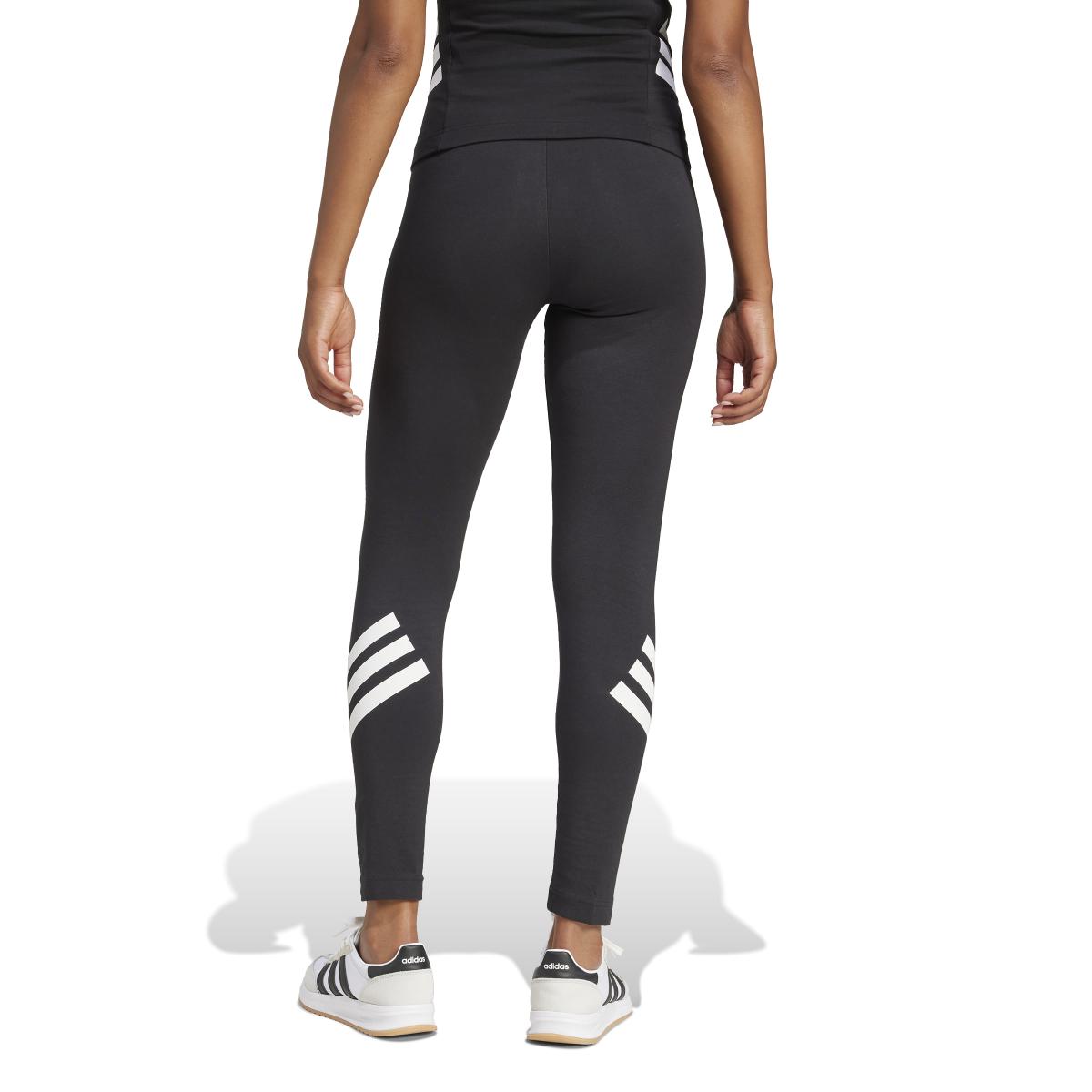 product/a/d/adidas_je0215_4_apparel_on_model_back_view_white.jpg