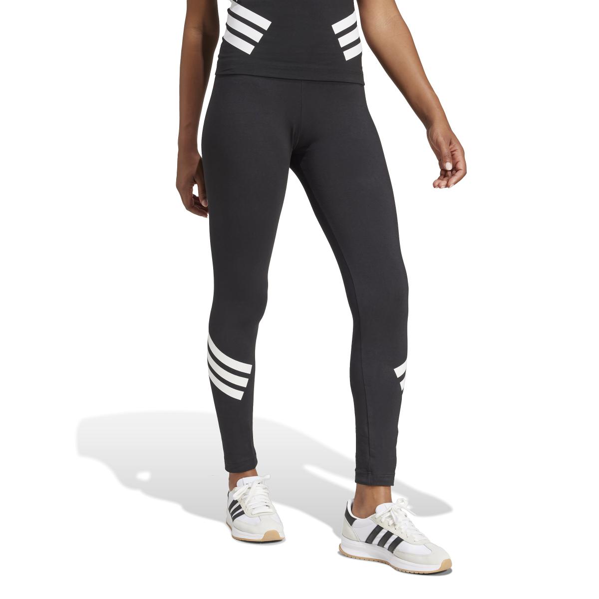 product/a/d/adidas_je0215_5_apparel_on_model_walking_view_white.jpg