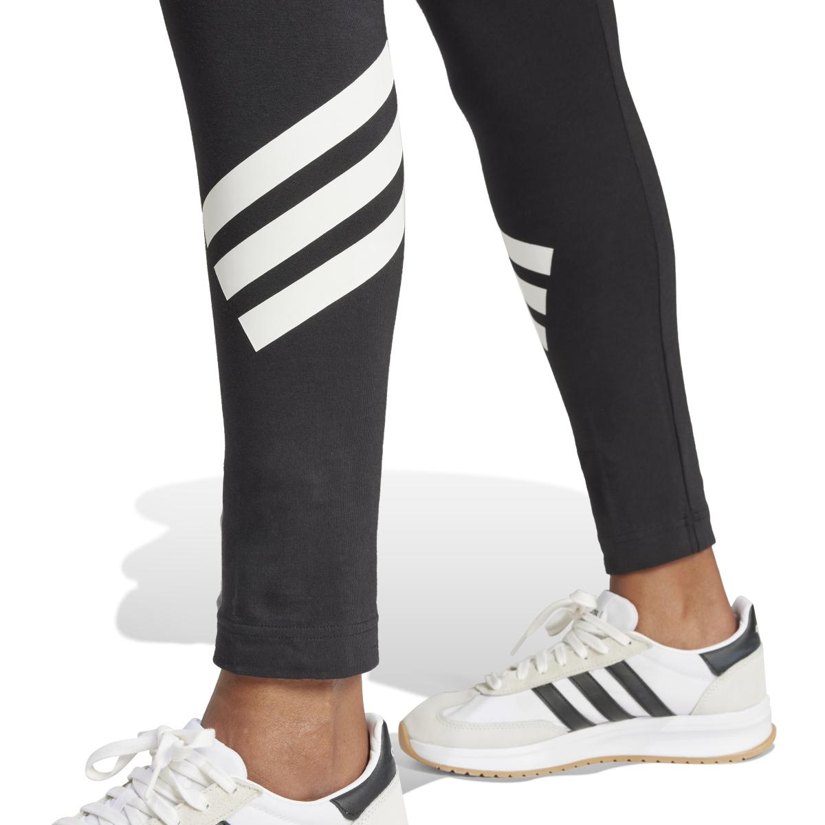 product/a/d/adidas_je0215_6_apparel_on_model_detail_view_1_white.jpg