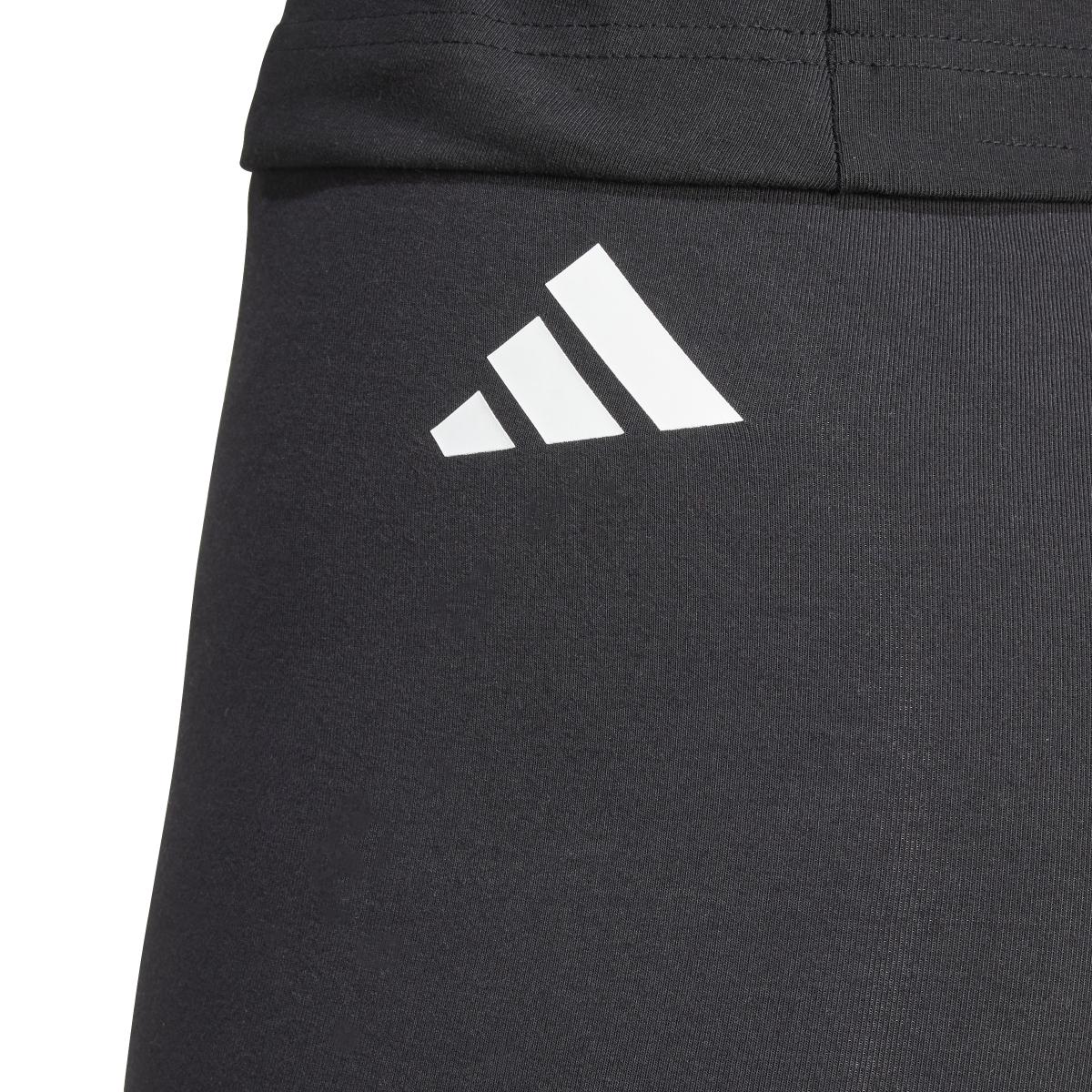 product/a/d/adidas_je0215_7_apparel_on_model_detail_view_2_white.jpg