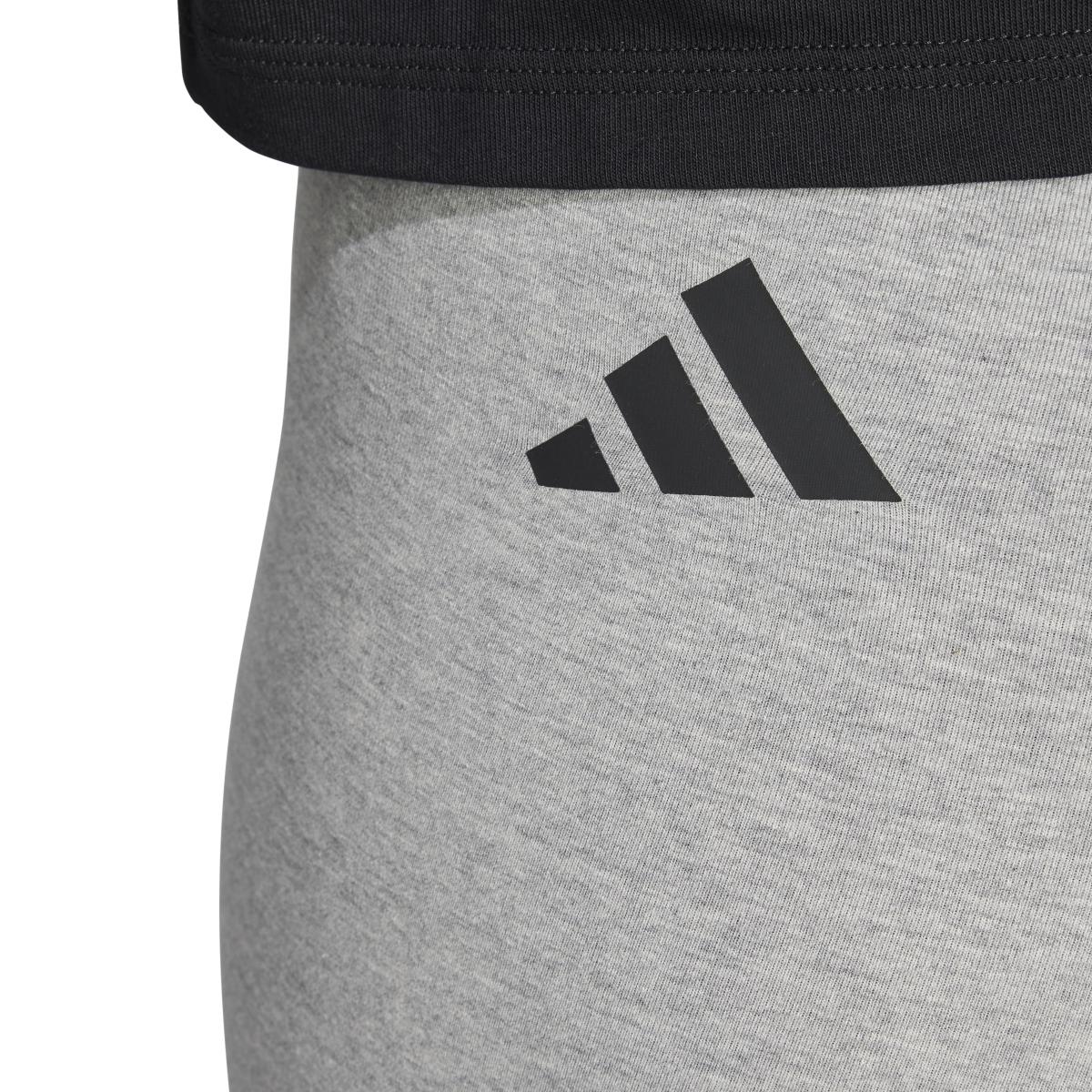 product/a/d/adidas_je0219_mgreyh_6.jpg