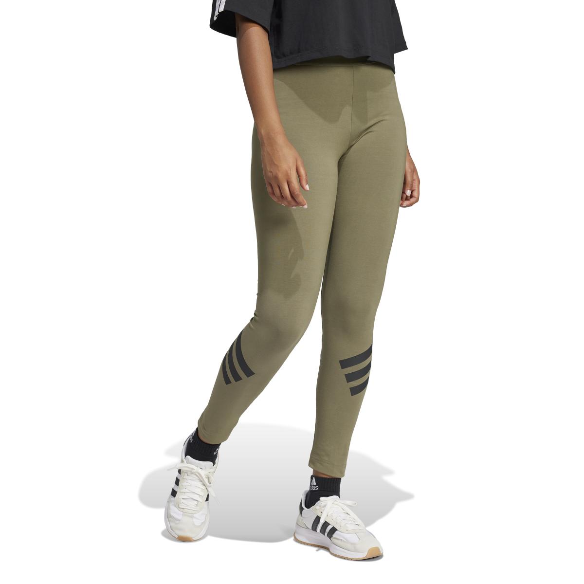 product/a/d/adidas_je0221_5_apparel_on_model_walking_view_white.jpg
