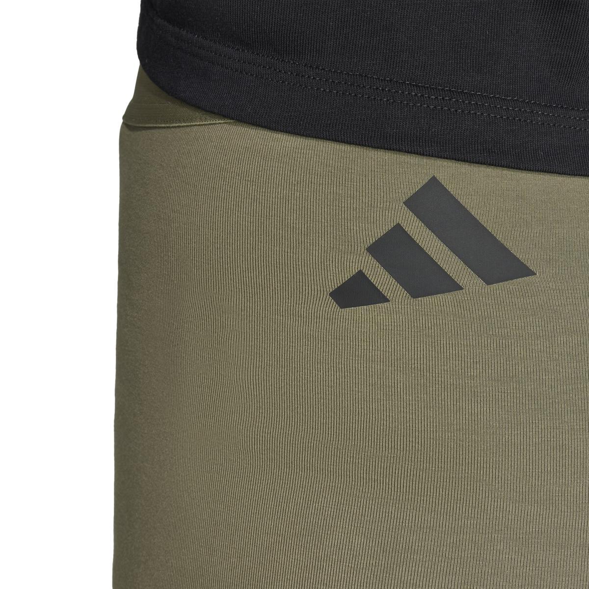 product/a/d/adidas_je0221_7_apparel_on_model_detail_view_2_white.jpg