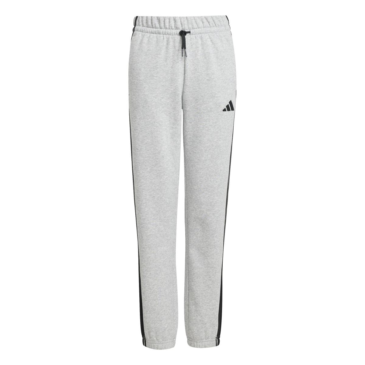 product/a/d/adidas_je0304_mgreyh-black-gris_1.jpg
