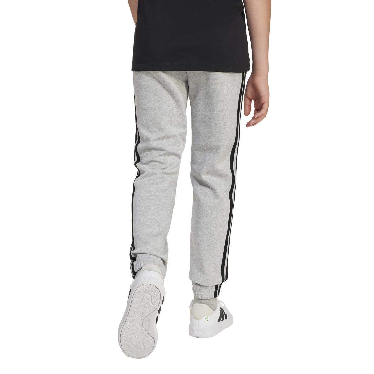 product/a/d/adidas_je0304_mgreyh-black-gris_3.jpg