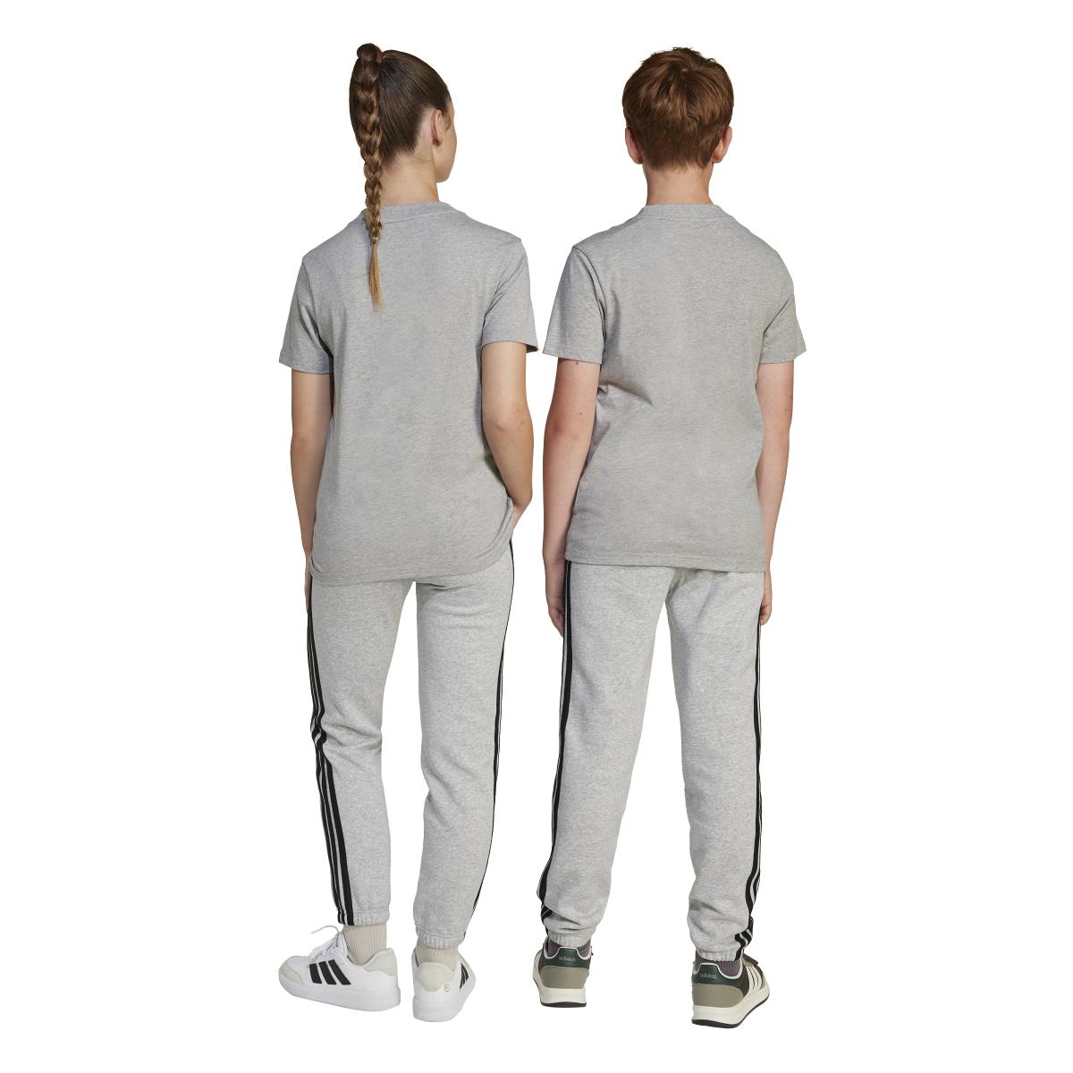 product/a/d/adidas_je0304_mgreyh-black-gris_7.jpg