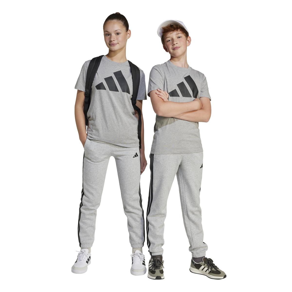 product/a/d/adidas_je0304_mgreyh-black-gris_8.jpg