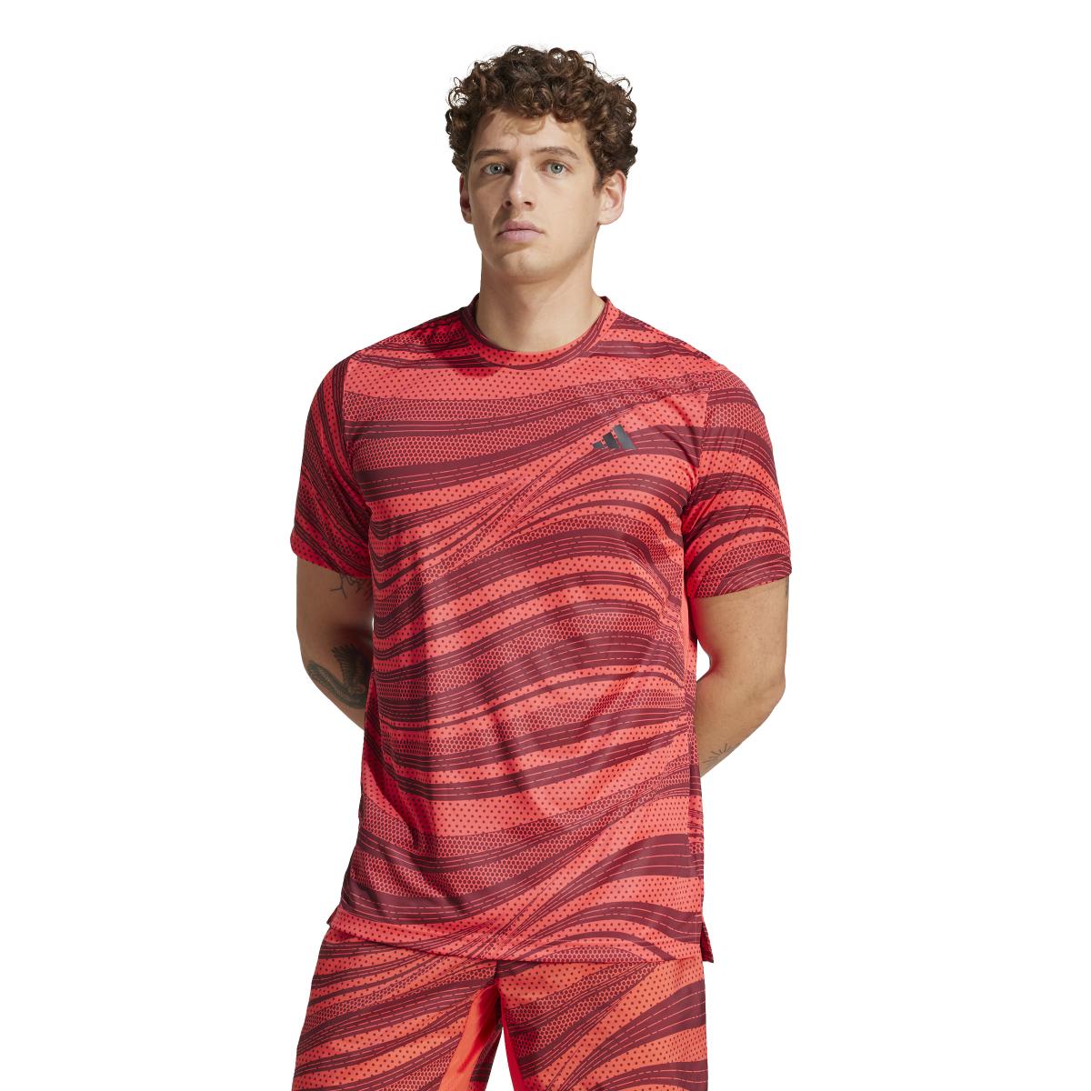 product/a/d/adidas_je0407_2_apparel_on_model_standard_view_white.jpg