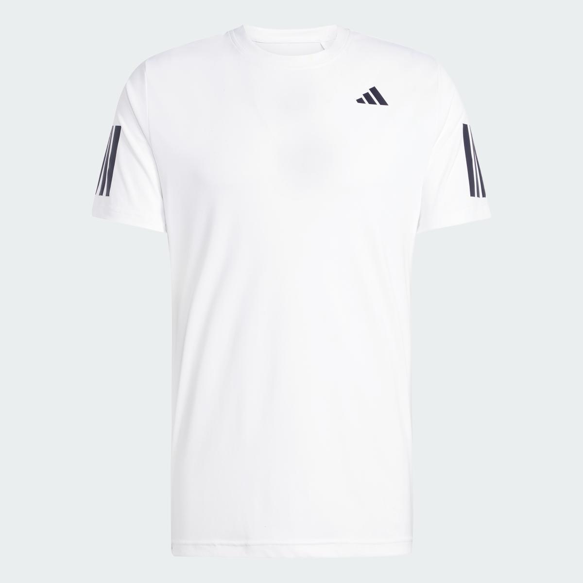 product/a/d/adidas_je0413_white_3.jpg