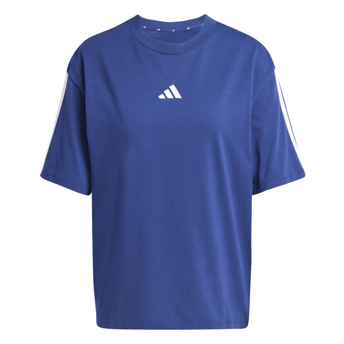product/a/d/adidas_je1212_1_apparel_photography_front_center_view_white.jpg