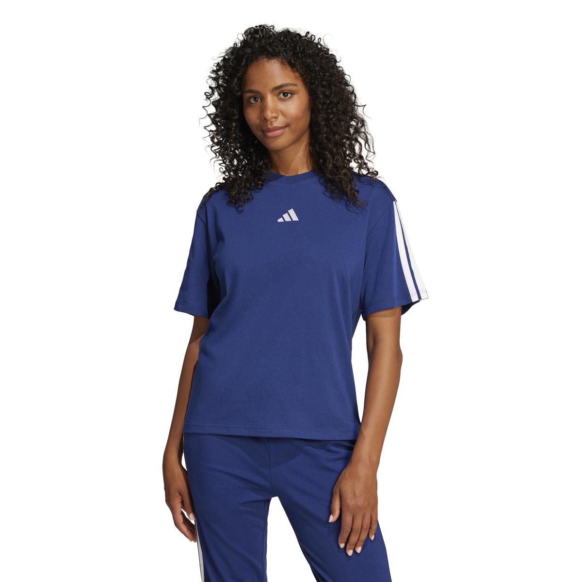 product/a/d/adidas_je1212_2_apparel_on_model_standard_view_white.jpg