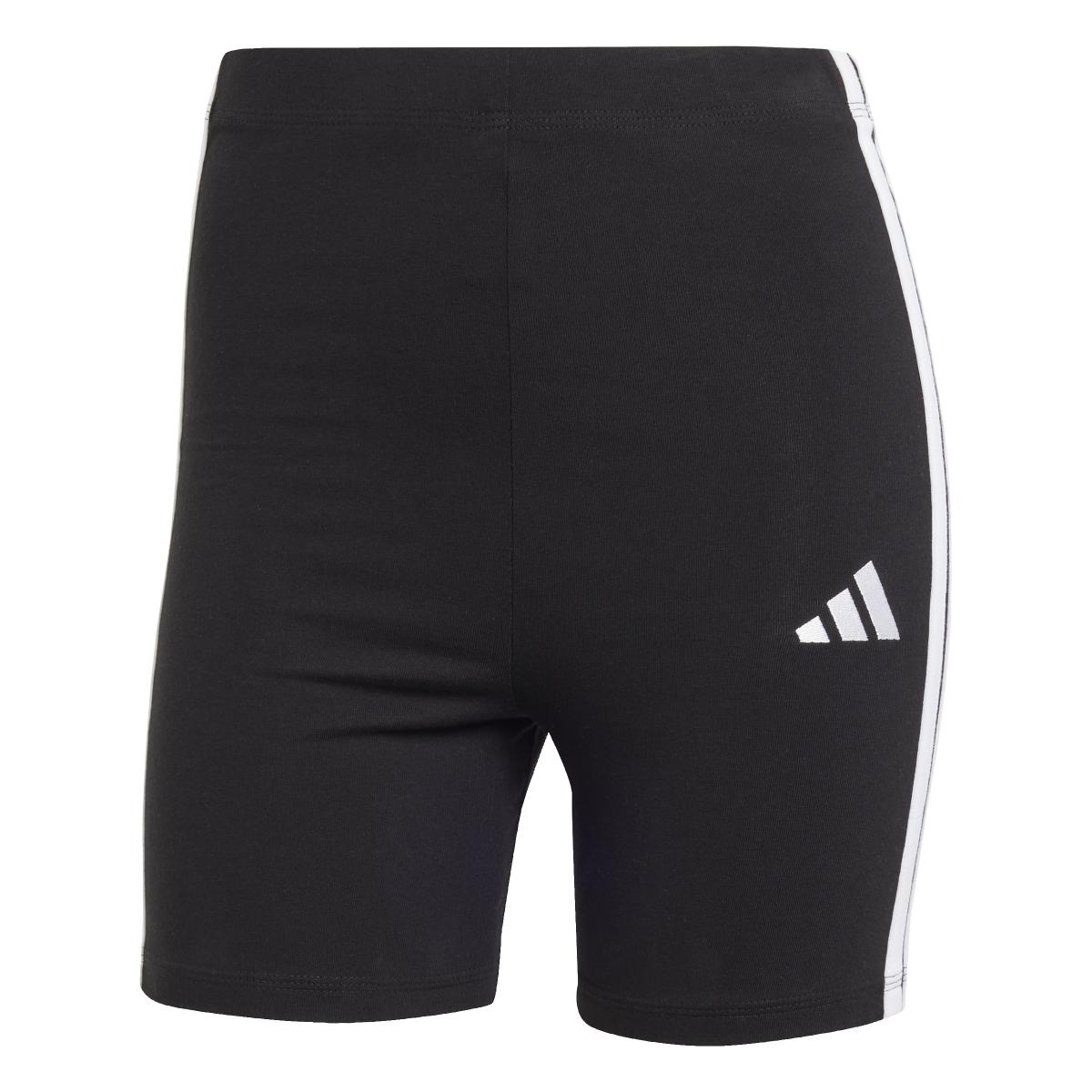 product/a/d/adidas_je1223_1_apparel_photography_front_center_view_white.jpg
