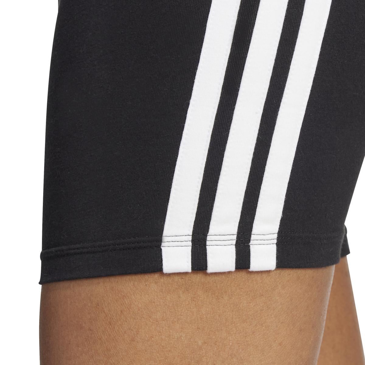 product/a/d/adidas_je1223_6_apparel_on_model_detail_view_2_white.jpg