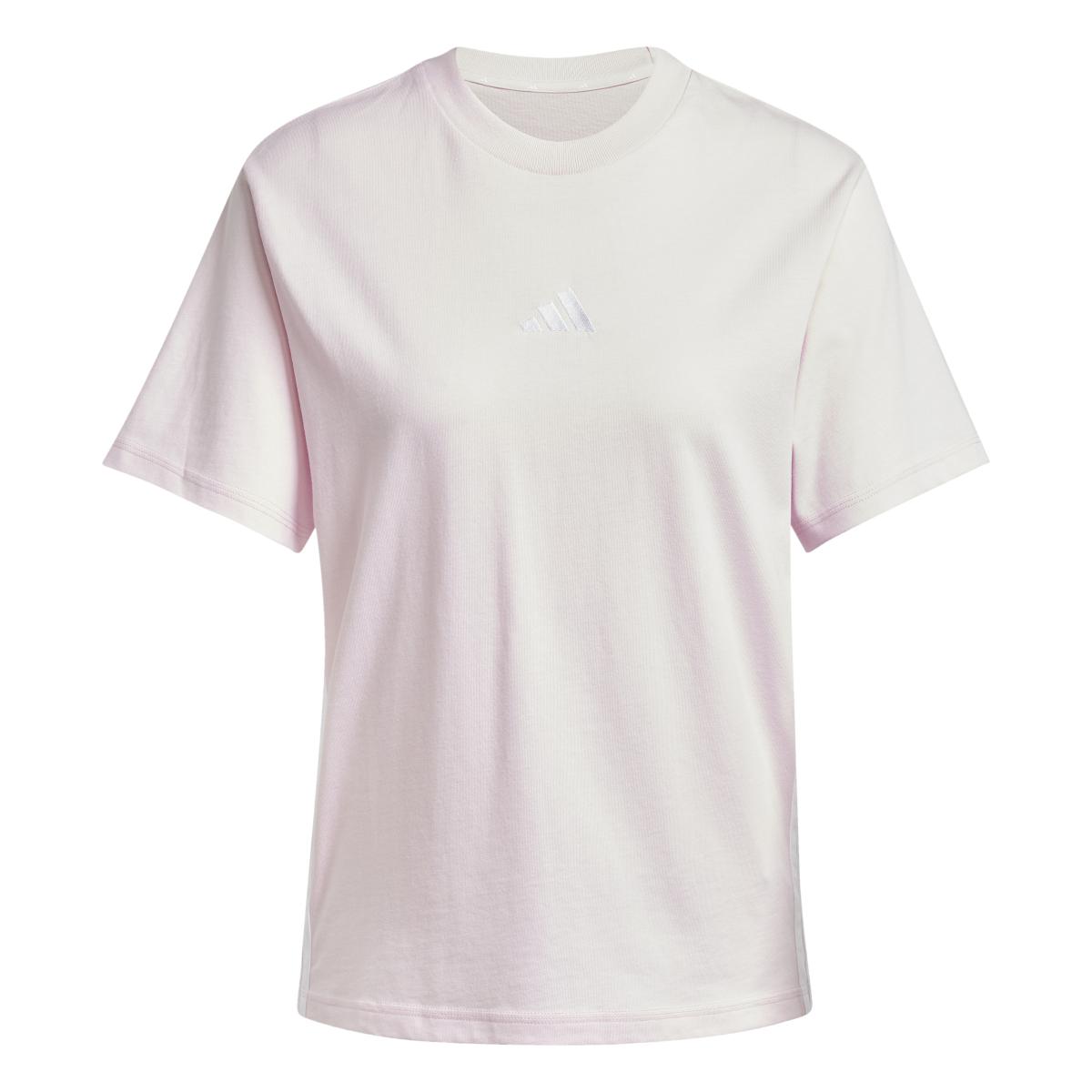 product/a/d/adidas_je1226_1_apparel_photography_front_center_view_white.jpg