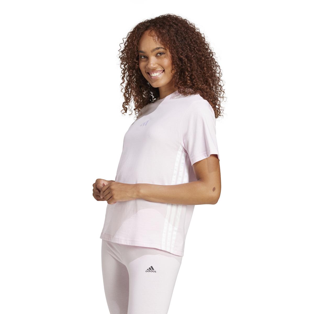 product/a/d/adidas_je1226_2_apparel_on_model_standard_view_white.jpg