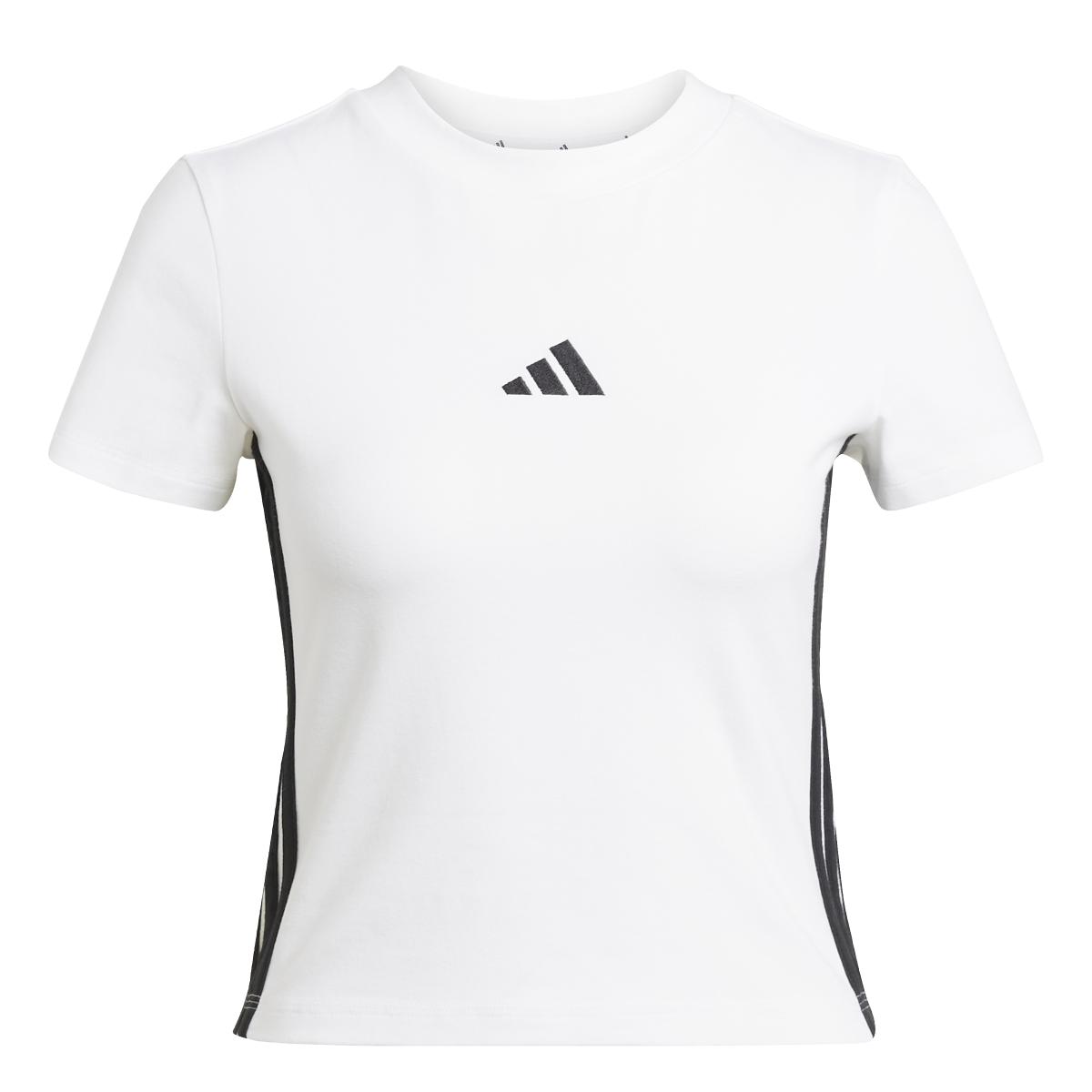 product/a/d/adidas_je1239_white-black_1.jpg