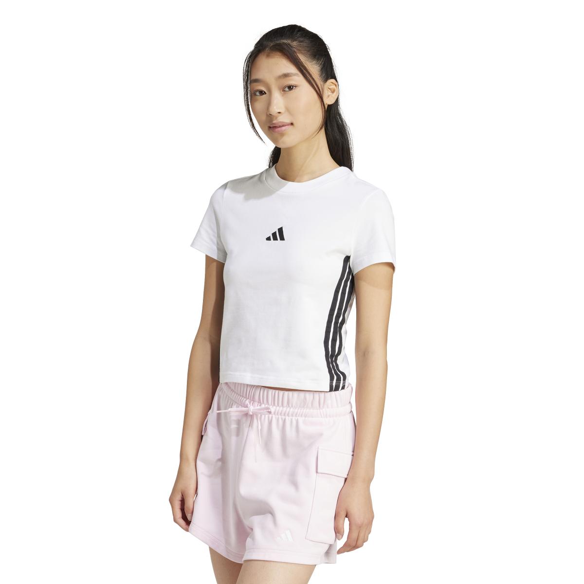 product/a/d/adidas_je1239_white-black_3.jpg