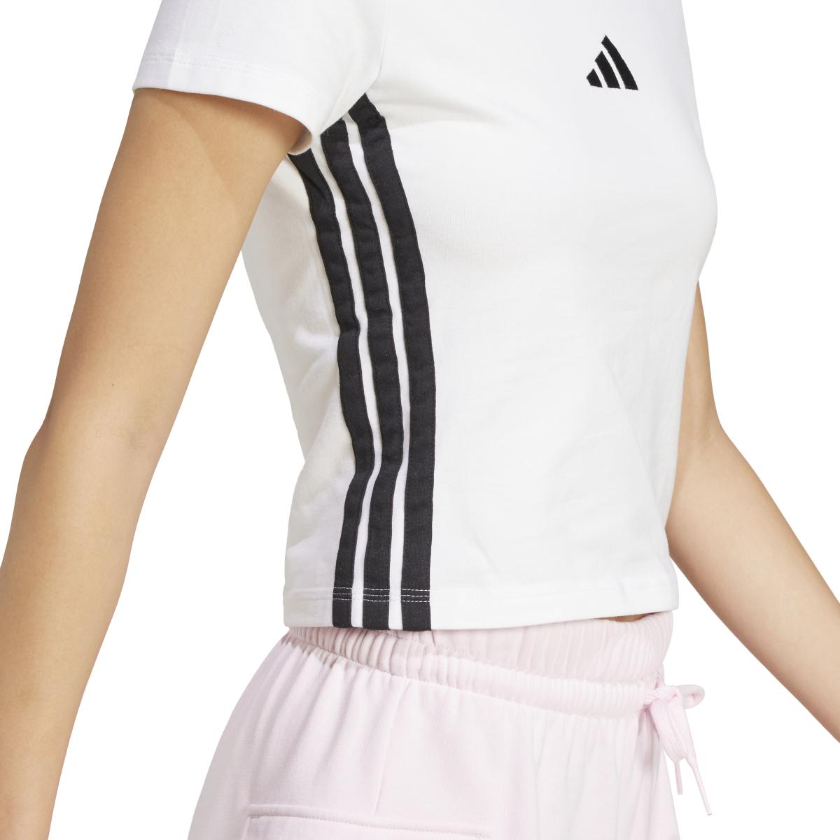 product/a/d/adidas_je1239_white-black_7.jpg