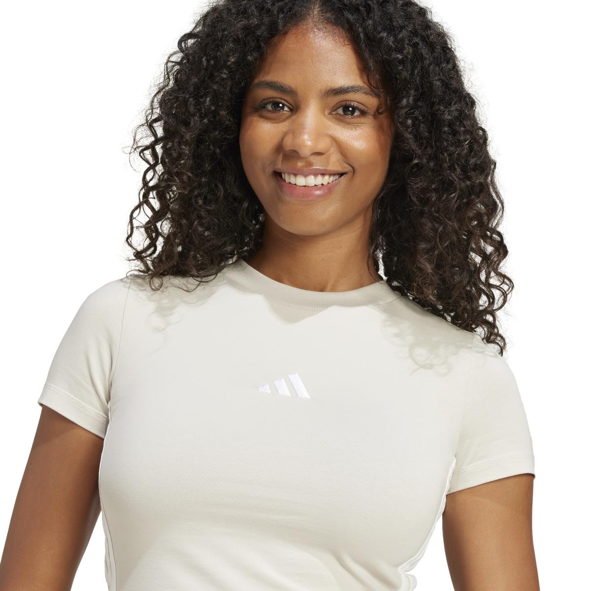product/a/d/adidas_je1247_wonalu-white_4.jpg