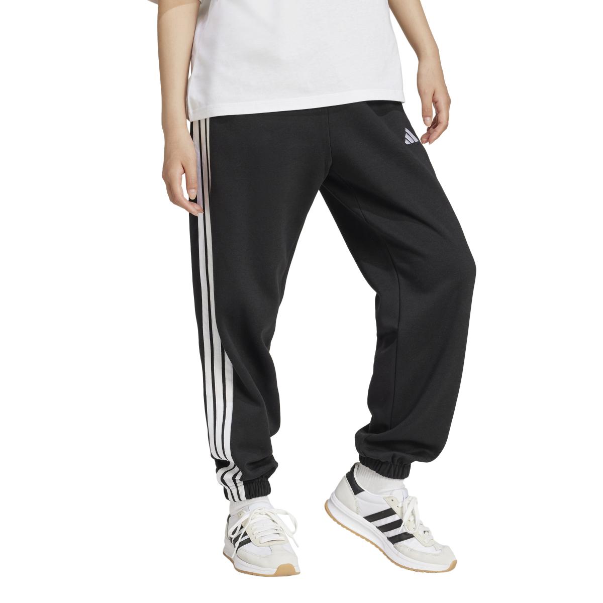 product/a/d/adidas_je1276_black-white_4.jpg