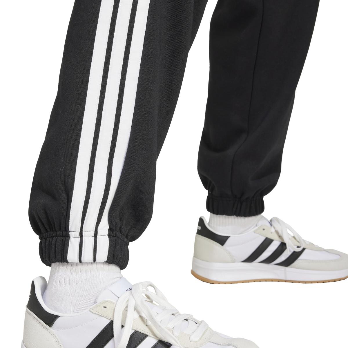 product/a/d/adidas_je1276_black-white_6.jpg