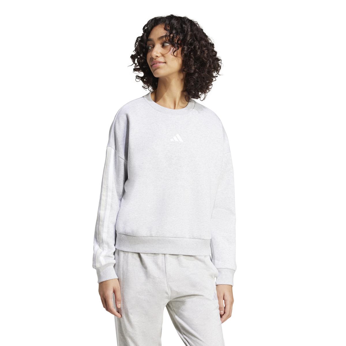 product/a/d/adidas_je1295_3_apparel_on_model_standard_view_white.jpg