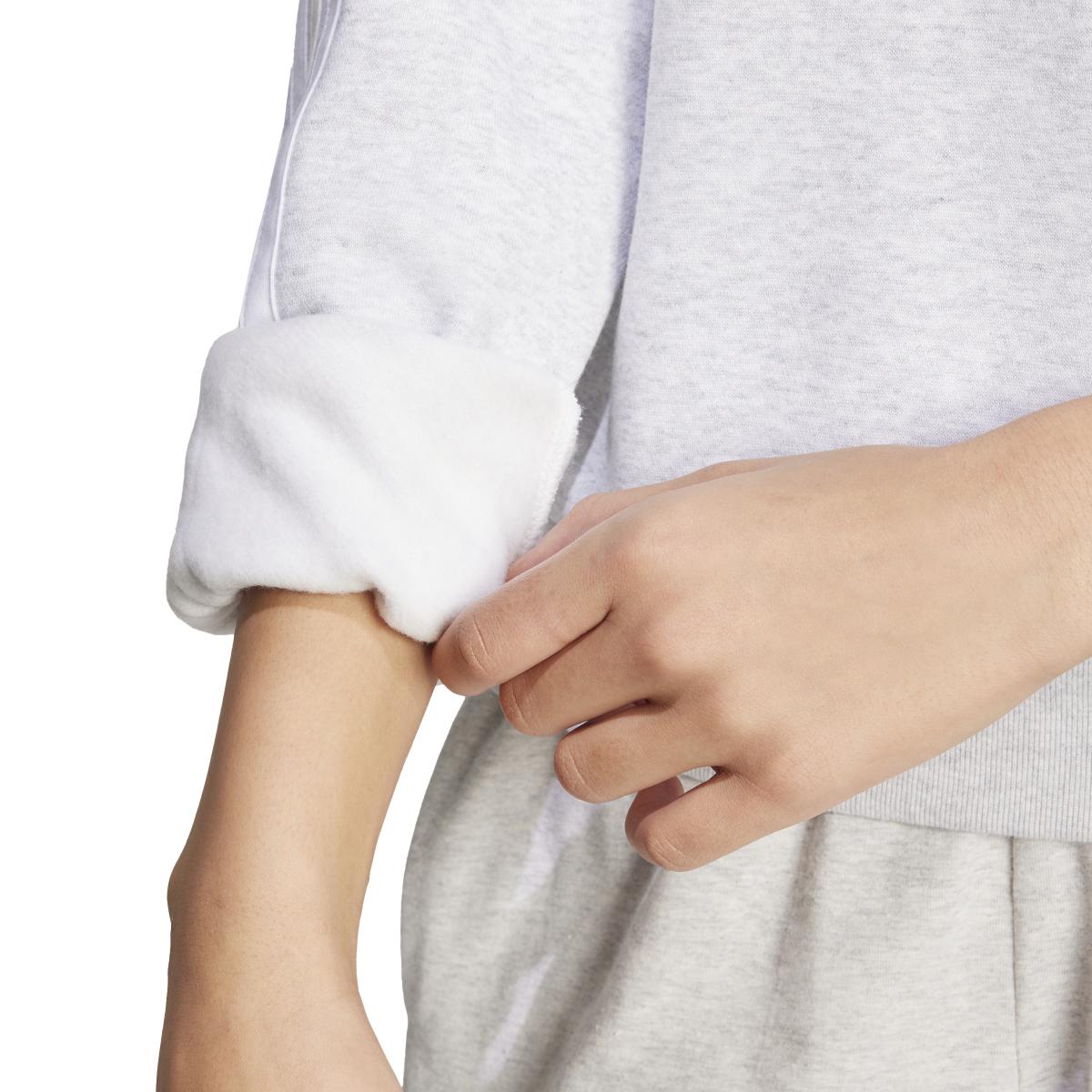 product/a/d/adidas_je1295_7_apparel_on_model_detail_view_2_white.jpg