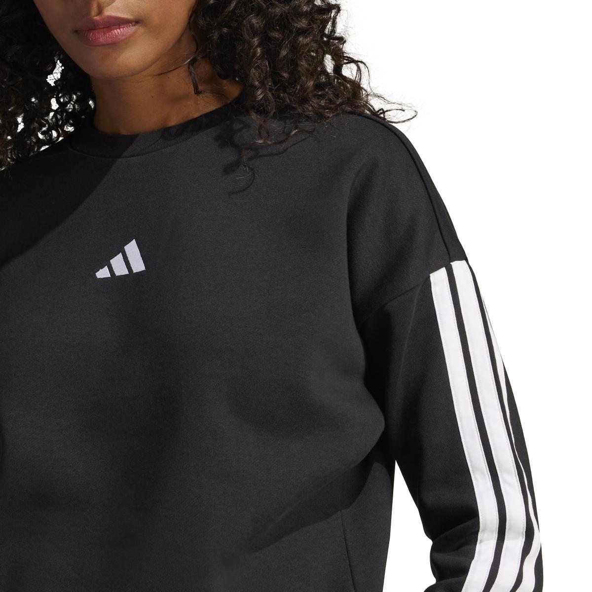 product/a/d/adidas_je1298_black-white_5.jpg