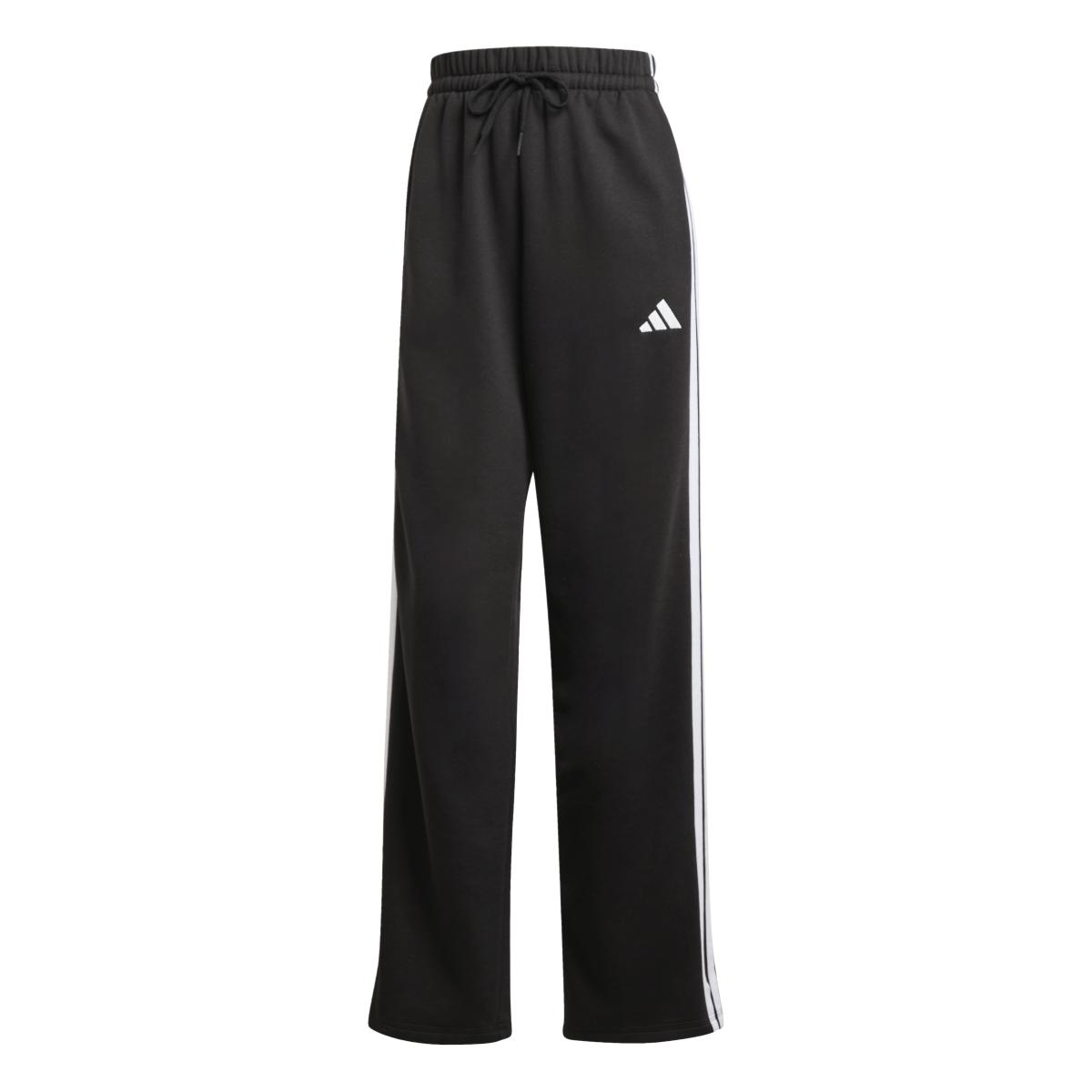product/a/d/adidas_je1300_black-white_1.jpg