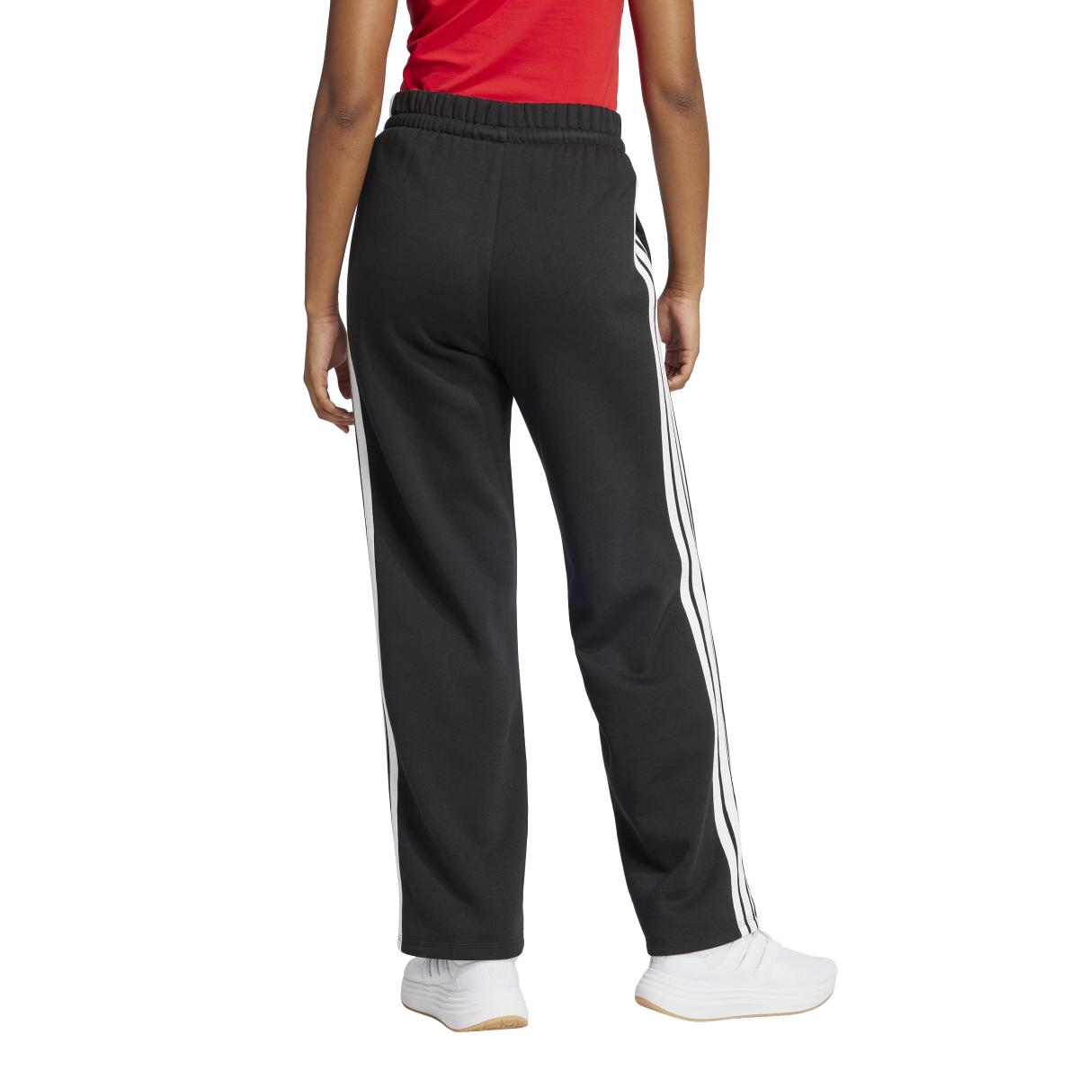 product/a/d/adidas_je1300_black-white_4.jpg