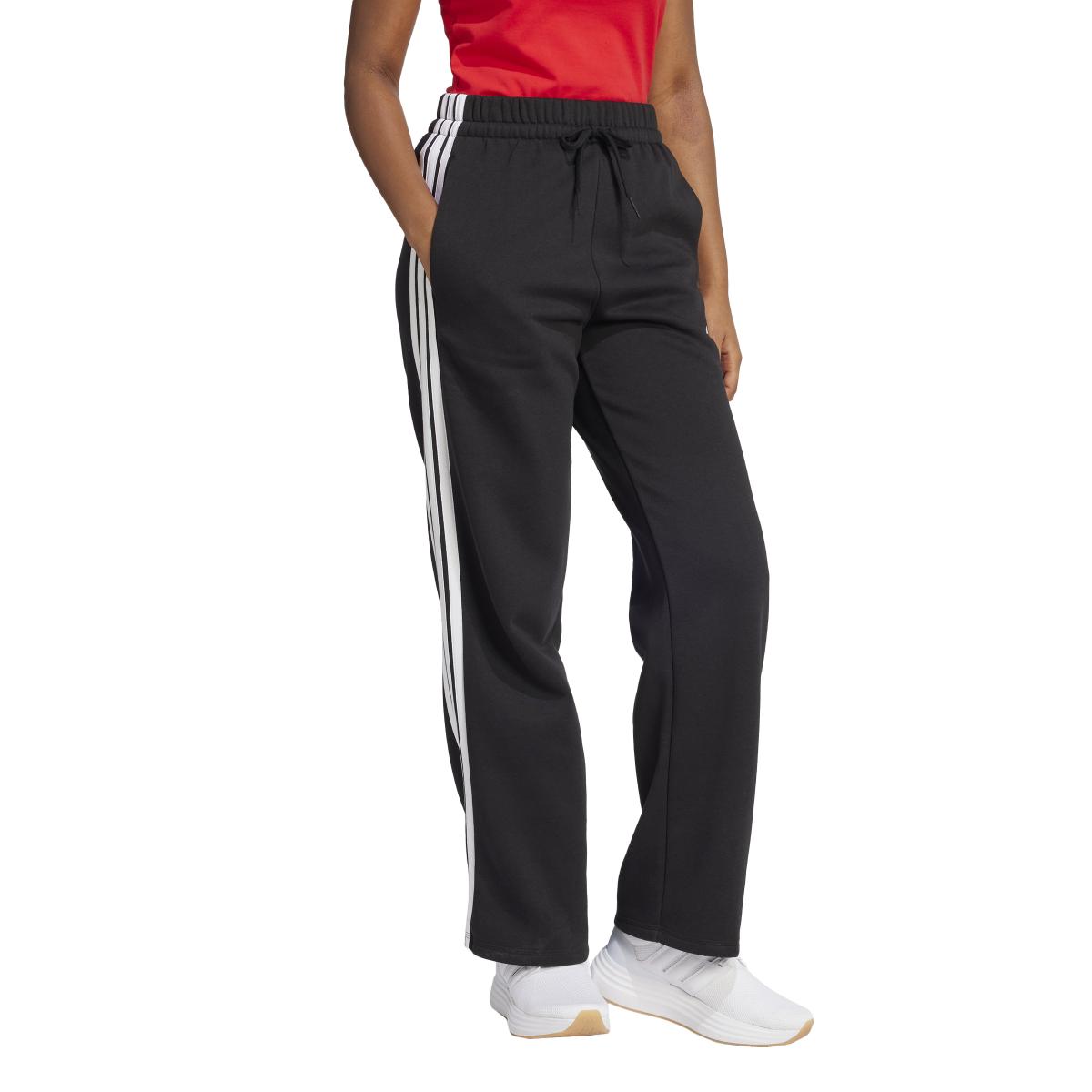 product/a/d/adidas_je1300_black-white_5.jpg