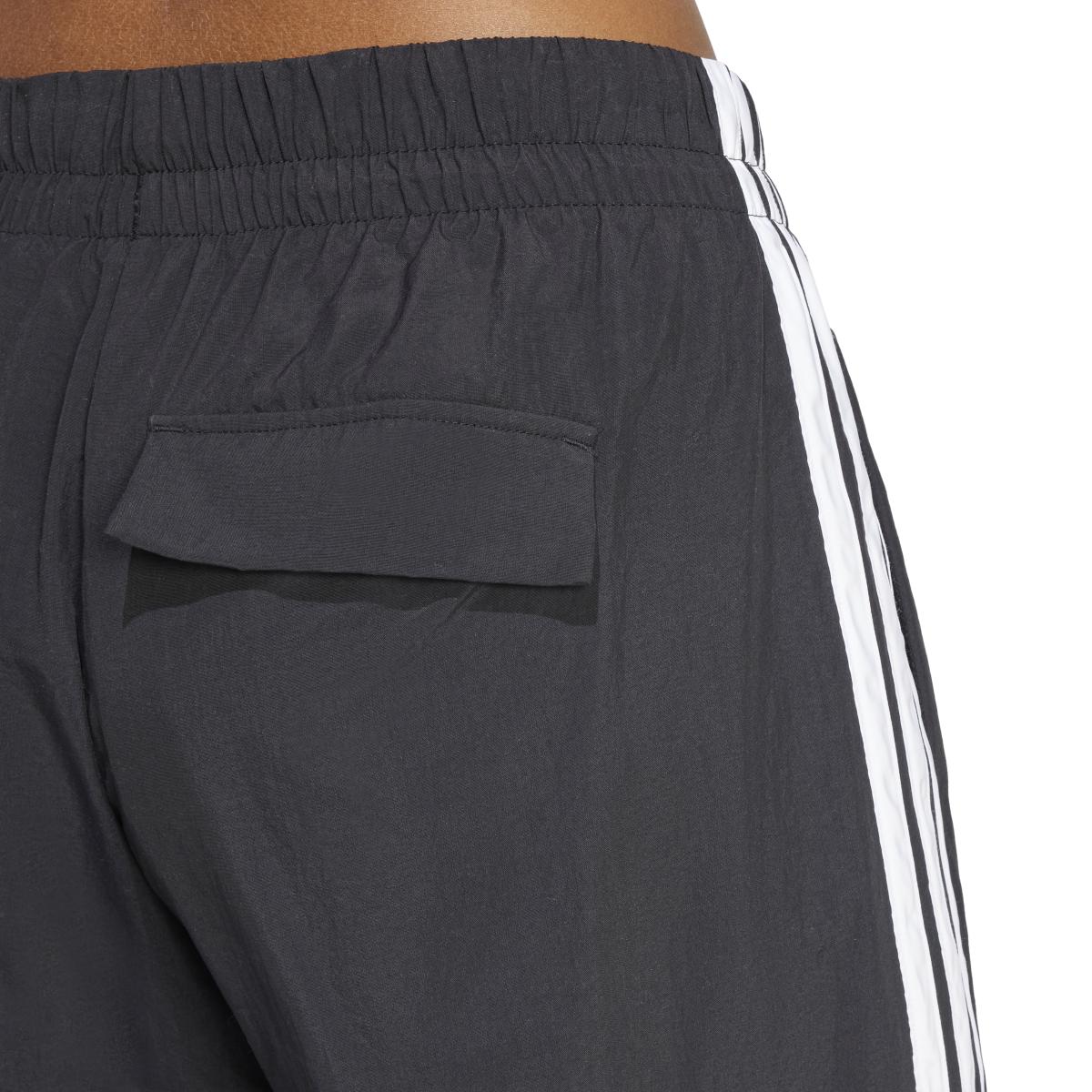 product/a/d/adidas_je1306_black-white_12.jpg