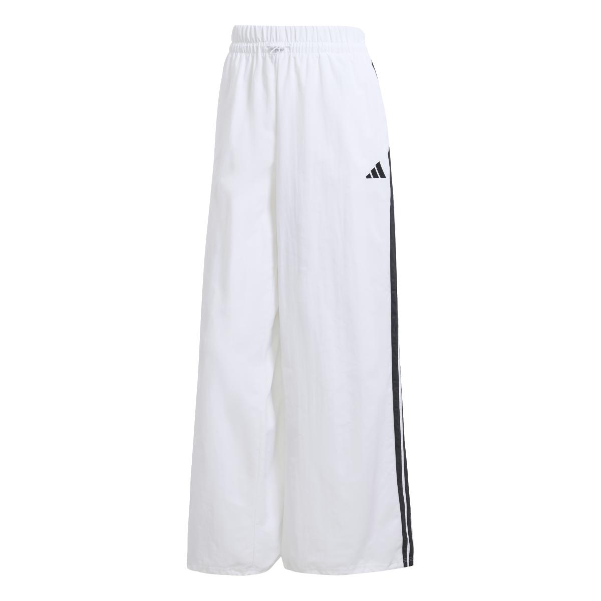 product/a/d/adidas_je1307_white-black_1.jpg