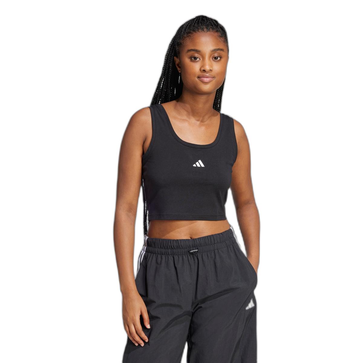 product/a/d/adidas_je1321_black-white_1.jpg