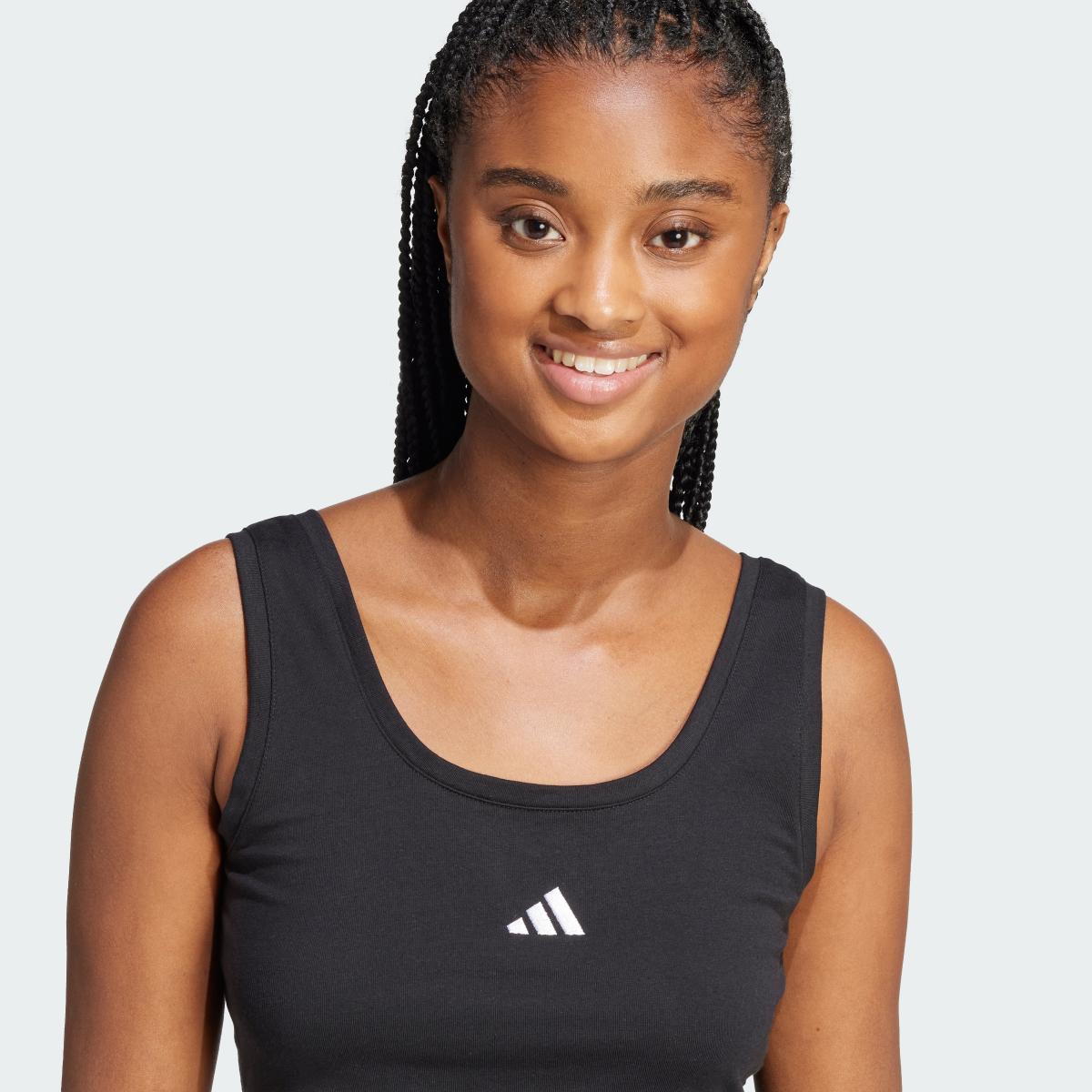 product/a/d/adidas_je1321_black-white_5.jpg