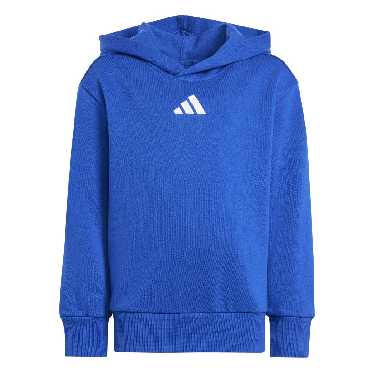 product/a/d/adidas_je1370_royblu-white_1.jpg