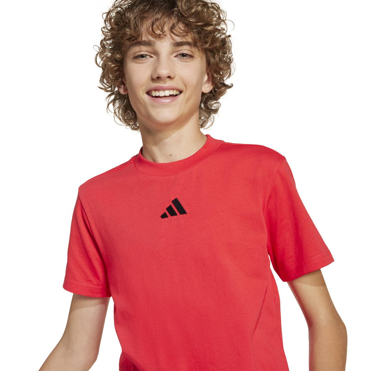 product/a/d/adidas_je1372_purrub-black_6.jpg