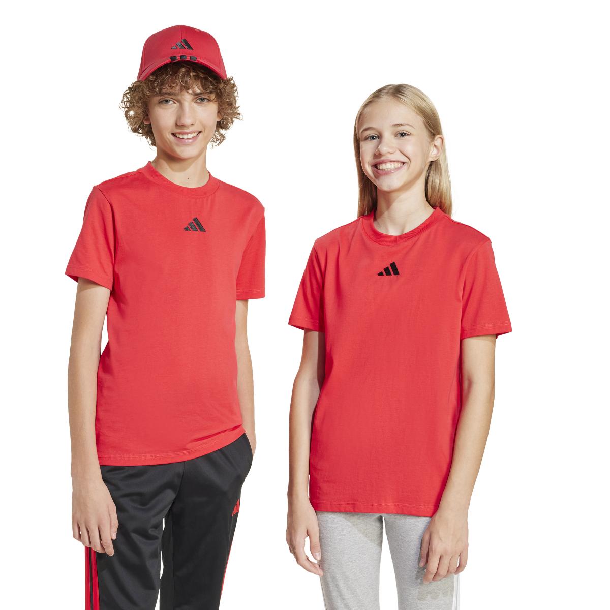 product/a/d/adidas_je1372_purrub-black_9.jpg