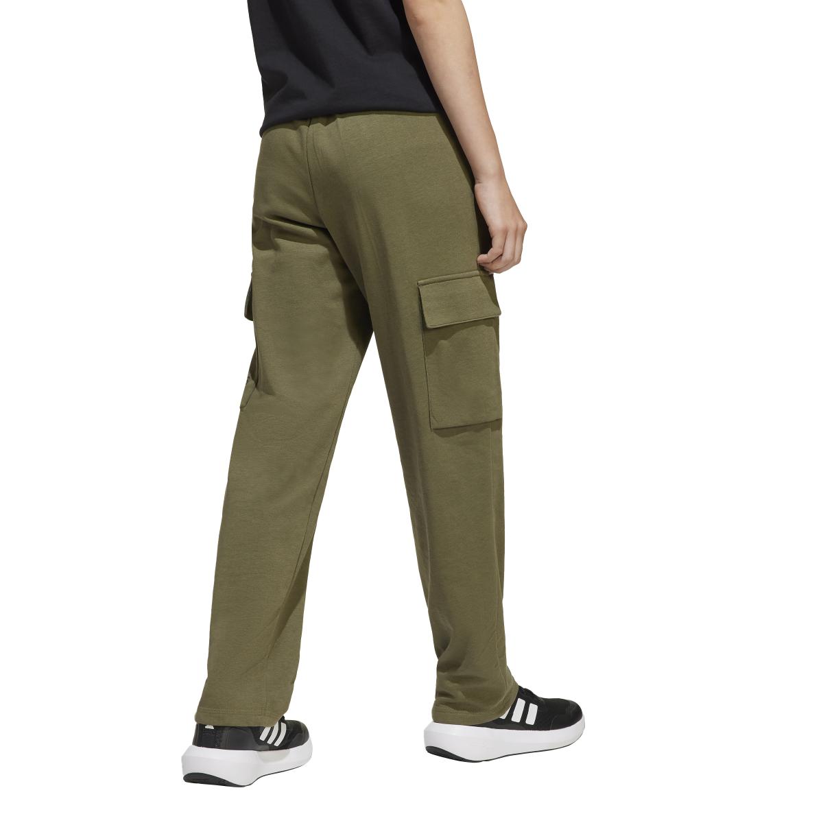product/a/d/adidas_je1374_olistr-black_3.jpg
