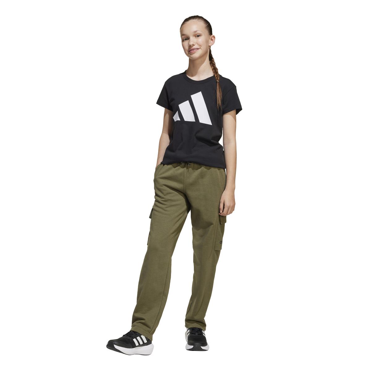 product/a/d/adidas_je1374_olistr-black_4.jpg