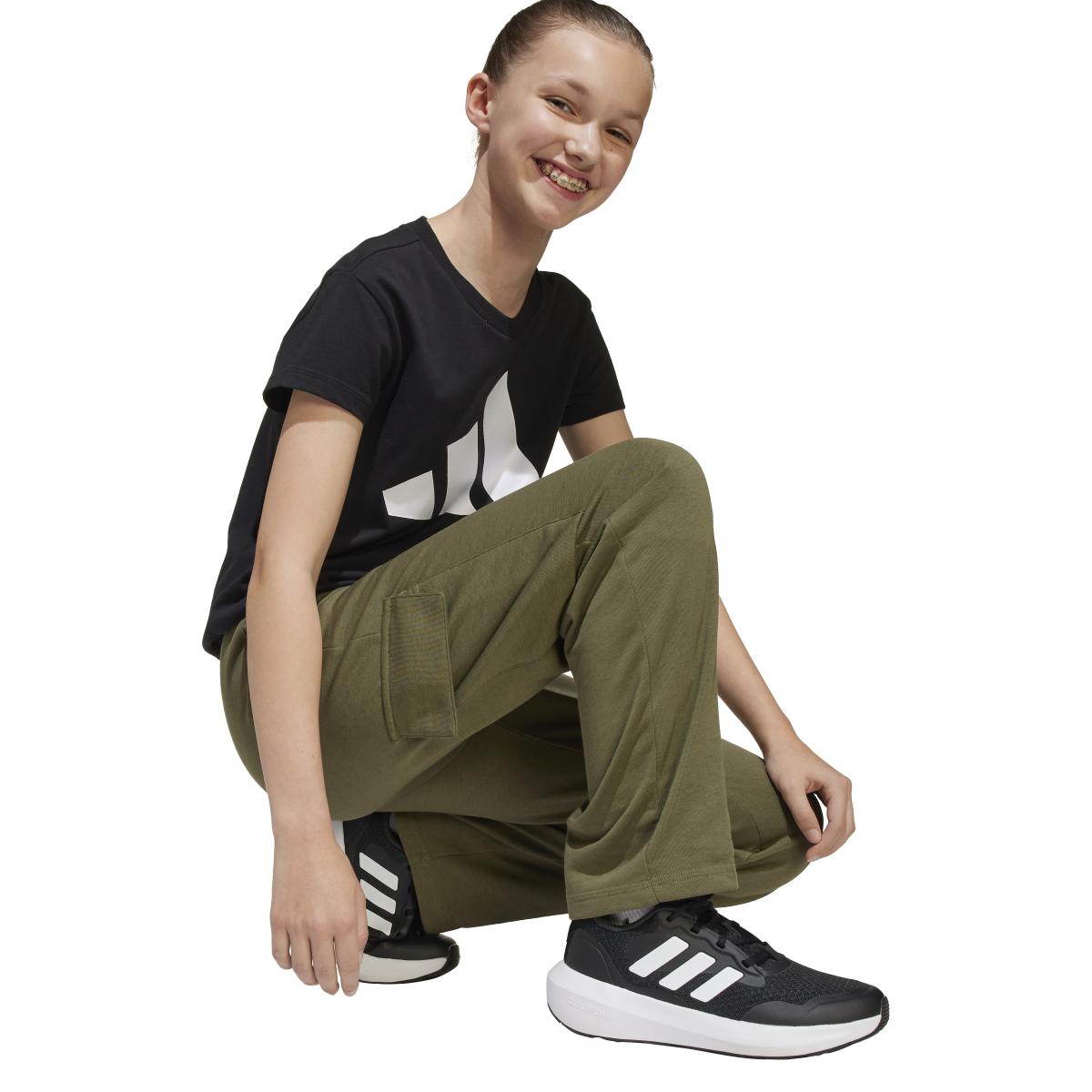 product/a/d/adidas_je1374_olistr-black_5.jpg